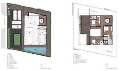 Vanda Road (D11), Detached #563607431